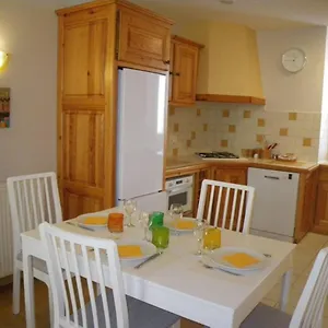 La Galerie Privée Villa